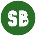 Discovery icon for SkilzBuildz Discord server
