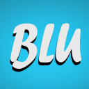 Discovery icon for Blu Community Discord server
