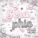 Discovery icon for ﹒𐂯ྀི Serαween ⁺ ꒱ Discord server