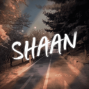 Discovery icon for Shaan 🪷 | Indian Discord Server • Hindi • Community • Active • Voice Chat • Hangout • Gaming • SFW Discord server