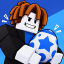 Discovery icon for Steal An Egg Official | Predictions & Egg Notifier & Community Discord server