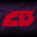 Discovery icon for CODEBREAKERS Discord server