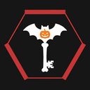 Discovery icon for Hazbin | SCP:SL Discord server