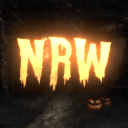 Discovery icon for 🎃🕸 | © 🇩🇪 GER | NRW VC🎙| 🕸🎃 Discord server