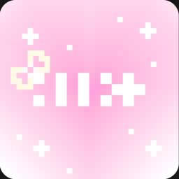 Discovery icon for πΈ SakaiMoka #ILLIT Discord server