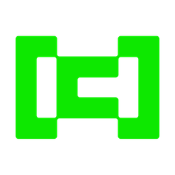 Discovery icon for Clip Money 💰 Discord server