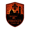 Discovery icon for 🎃 Firenze Italy RP® Discord server