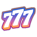 Discovery icon for 777 Discord server