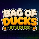 Discovery icon for Bag of Ducks Studio Discord server