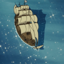Discovery icon for -‘๑’sailors‘๑’- Discord server