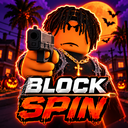 Discovery icon for BlockSpin 🧨 Discord server