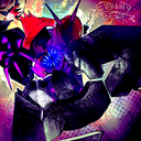 Discovery icon for [HALLOWEEN] Eternity’s Community Discord server