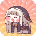 Discovery icon for Trickcal Official (Global) Discord server