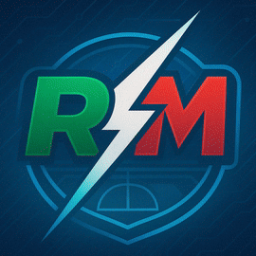 Discovery icon for Rematch Italia Discord server