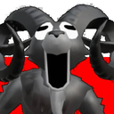 Discovery icon for 99 Nights in the Forest | Polska Discord server