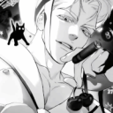 Discovery icon for 🕸    ／𝕫h͟e͟njoo  〃   젠주 Discord server