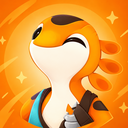 Discovery icon for Staizix’s Family Discord server