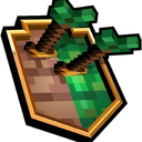 Discovery icon for 🎃 SiegeLands Discord server