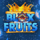 Discovery icon for Blox Fruits Leviathan Server Discord server