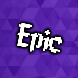 Discovery icon for Epic's Bar Discord server