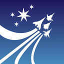 Discovery icon for Ace Combat Wiki Discord server