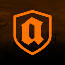 Discovery icon for ARSENAL Discord server