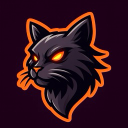 Discovery icon for CAT CULT 🎃 | 18+ Discord server