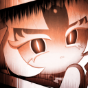 Discovery icon for 🎃𓂅   ׅ   /ƒ𝓵ouroωeen ﹒𝜚 Discord server