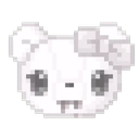 Discovery icon for 𝚐𝚑𝚘𝓈𝚝𝚒𝚗 Discord server