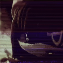 Discovery icon for Doll's Glitch Hunt Discord server