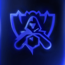 Discovery icon for Comunidad Riot Games LATAM Discord server