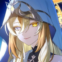 Discovery icon for ◡    Hikari     ゛ Discord server