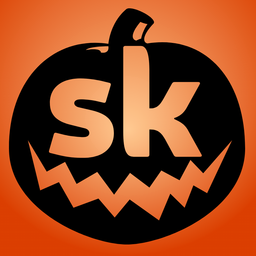 Discovery icon for skUnity Discord server