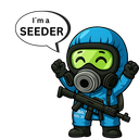 Discovery icon for π±SEED Gaming RUST CEπ± Discord server