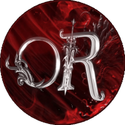 Discovery icon for Rosca Roma Discord server