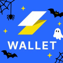 Discovery icon for Speed Wallet Discord server