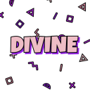 Discovery icon for ʚㆍdivin𝑒ㆍ੭ৎㆍ Discord server