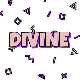 Discovery icon for ʚㆍdivin𝑒ㆍ੭ৎㆍ Discord server