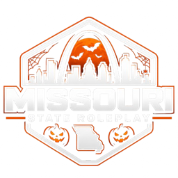 Discovery icon for Missouri State Roleplay Discord server