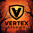 Discovery icon for Vertex  Studios Discord server