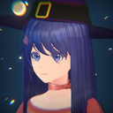 Discovery icon for MISIDE: ZERO š Discord server
