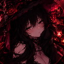 Discovery icon for ๐๐๐๐๐๐
๐๐ ๐
๐ ๐๐๐๐๐๐ Discord server