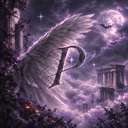 Discovery icon for /Pogaduchy  • 🎃 Discord server