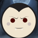 Discovery icon for 𝐃𝐫𝐚𝐜𝐮𝐥𝐚𝐬 𝐂𝐚𝐬𝐭𝐥𝐞┃🩸𝟏𝟖+ Discord server