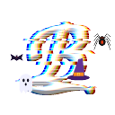 Discovery icon for 𝕭𝖗𝖔𝖙𝖍𝖊𝖗𝖘 𝖋𝖔𝖗 𝕷𝖎𝖋𝖊 Discord server