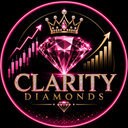 Discovery icon for Clarity 2 Capital University Discord server