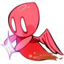Discovery icon for OCEMC Discord server