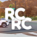 Discovery icon for For sale - RCRC Discord server
