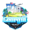Discovery icon for ๐ | Georgia State Roleplay Discord server