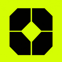 Discovery icon for CONCEPTCORE Discord server